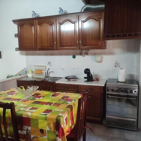 Casa Da Cristina Villa Nazaré Kültér fotó