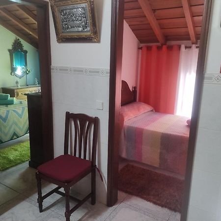 Casa Da Cristina Villa Nazaré Kültér fotó