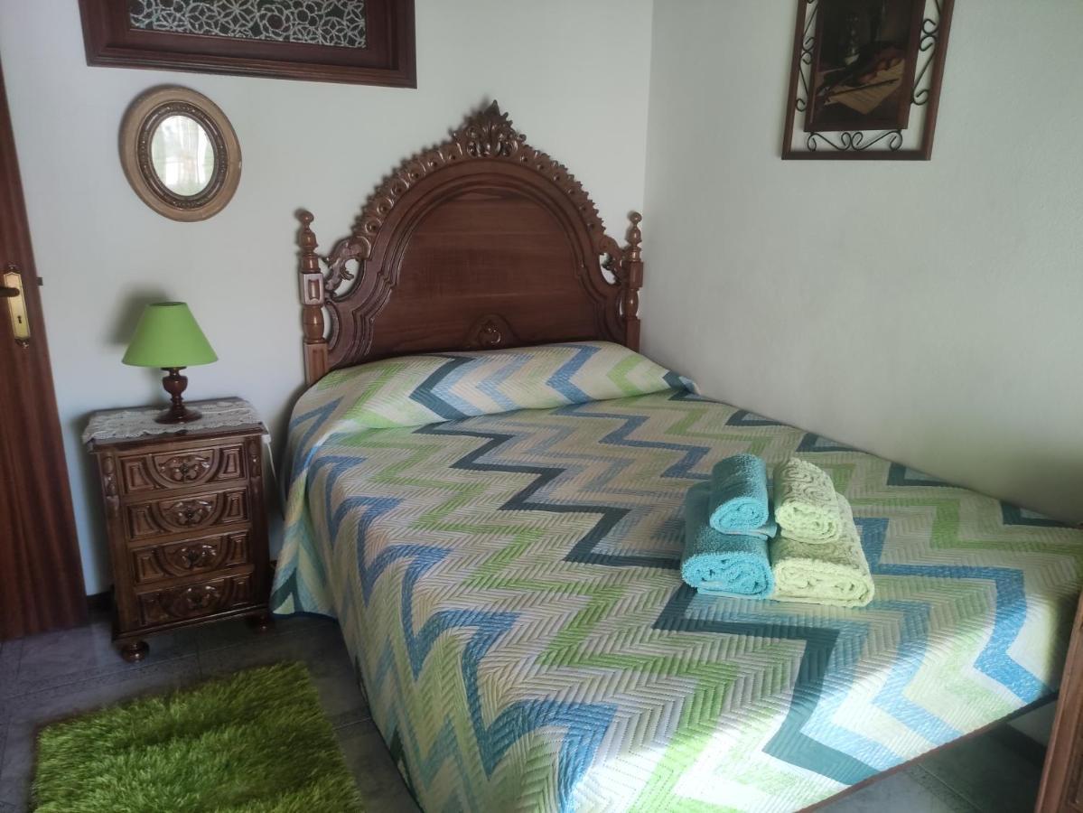 Casa Da Cristina Villa Nazaré Kültér fotó