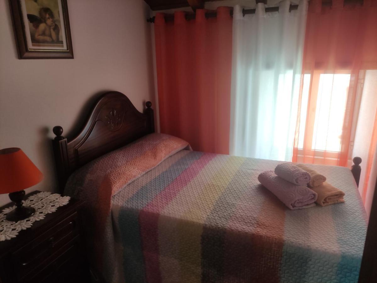 Casa Da Cristina Villa Nazaré Kültér fotó