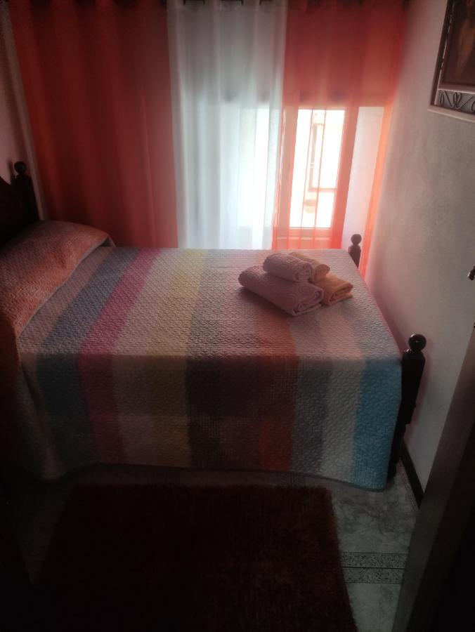 Casa Da Cristina Villa Nazaré Kültér fotó