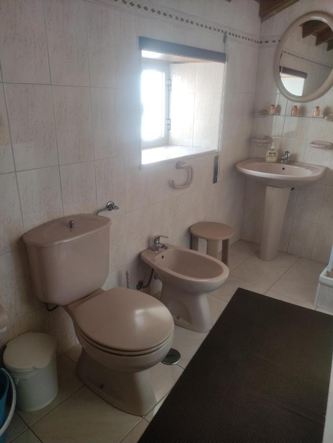 Casa Da Cristina Villa Nazaré Kültér fotó