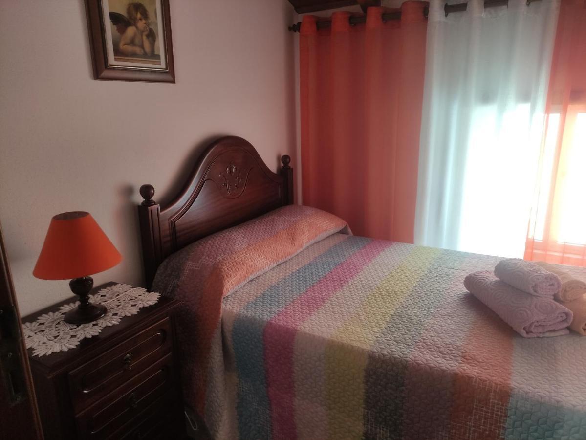 Casa Da Cristina Villa Nazaré Kültér fotó