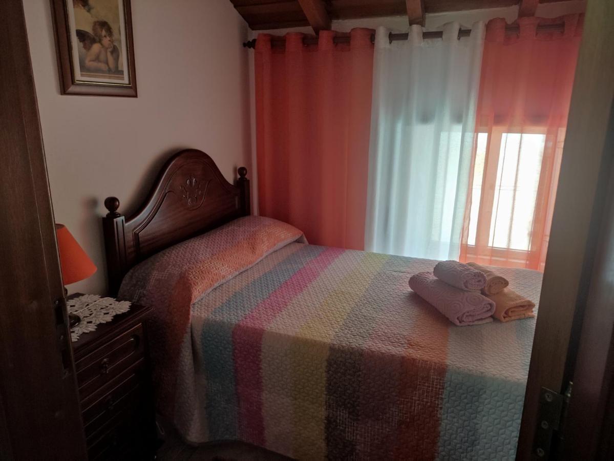 Casa Da Cristina Villa Nazaré Kültér fotó