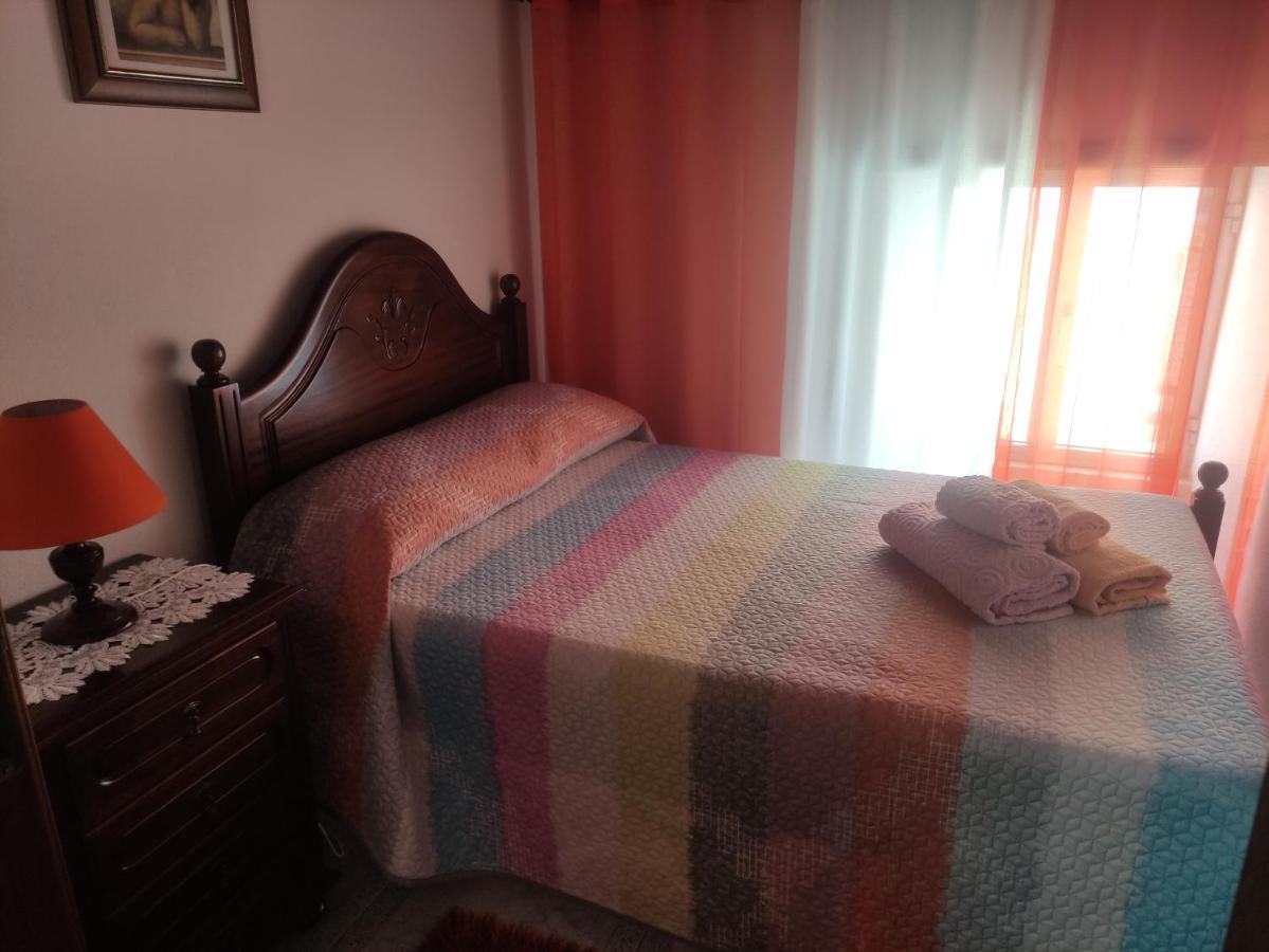 Casa Da Cristina Villa Nazaré Kültér fotó