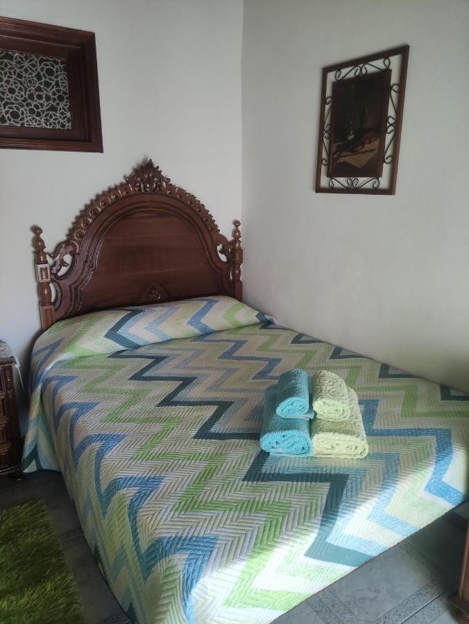 Casa Da Cristina Villa Nazaré Kültér fotó